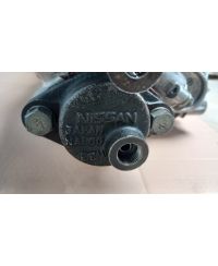OCC-2992-BAS O
