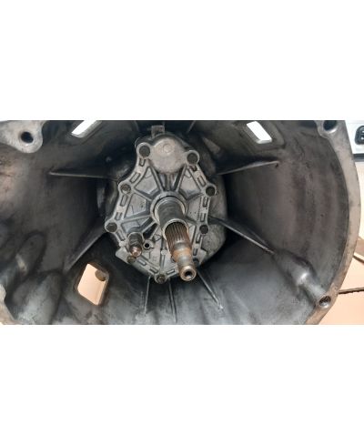 OCC-2992-BAS O