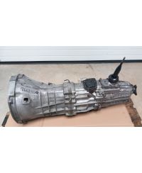 OCC-2992-BAS O
