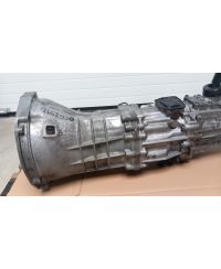 OCC-2992-BAS O