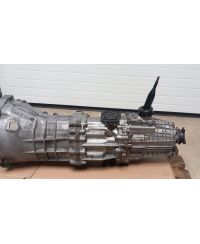 OCC-2992-BAS O