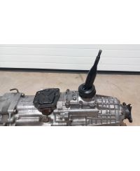 OCC-2992-BAS O