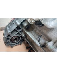 OCC-2992-BAS O