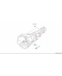 OCC-2992-BAS O