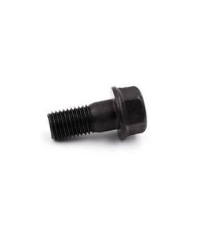 VIS COURONNE DIFFERENTIEL ARRIERE RX7 ET RX8 79-11 MAZDA
