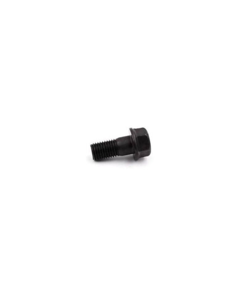 VIS COURONNE DIFFERENTIEL ARRIERE RX7 ET RX8 79-11 MAZDA