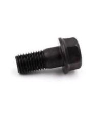 VIS COURONNE DIFFERENTIEL ARRIERE RX7 ET RX8 79-11 MAZDA