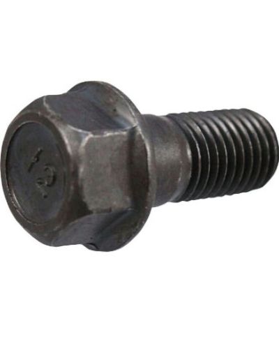 VIS COURONNE DIFFERENTIEL ARRIERE RX7 ET RX8 79-11 MAZDA
