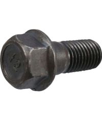 VIS COURONNE DIFFERENTIEL ARRIERE RX7 ET RX8 79-11 MAZDA