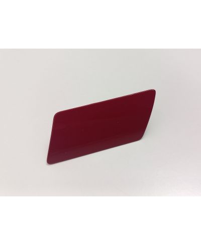 CACHE LAVE PHARE GAUCHE R35 GTR NISSAN