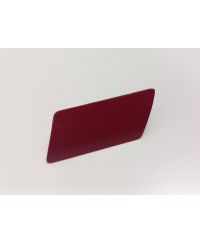CACHE LAVE PHARE GAUCHE R35 GTR NISSAN