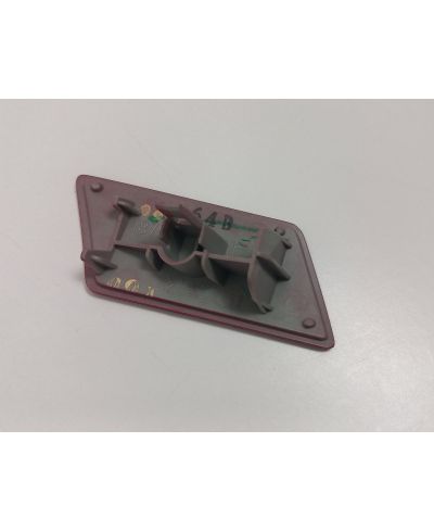 CACHE LAVE PHARE GAUCHE R35 GTR NISSAN