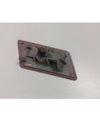 CACHE LAVE PHARE GAUCHE R35 GTR NISSAN