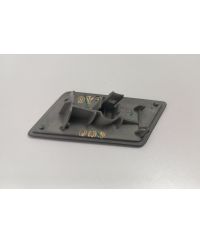 CACHE LAVE PHARE DROIT R35 GTR NISSAN