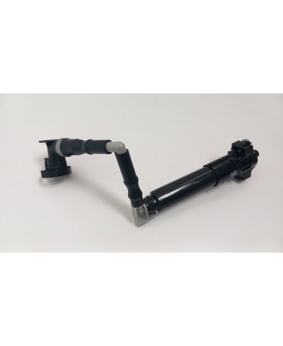 LAVE PHARE GAUCHE R35 GTR NISSAN