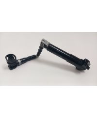 LAVE PHARE GAUCHE R35 GTR NISSAN