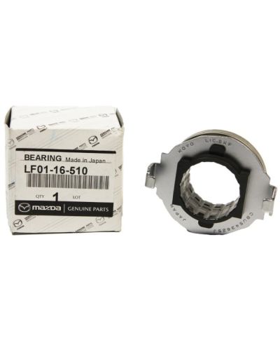 BUTEE D'EMBRAYAGE RX8 - MAZDA