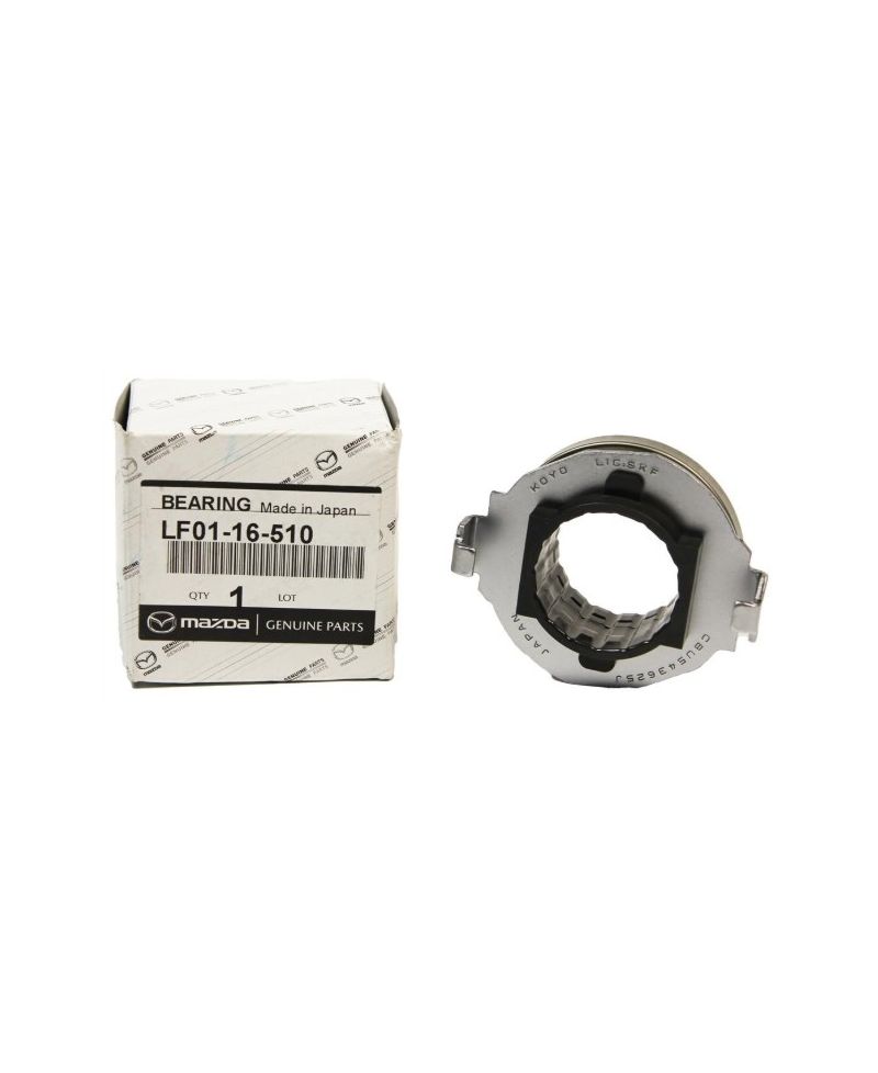 BUTEE D'EMBRAYAGE RX8 - MAZDA