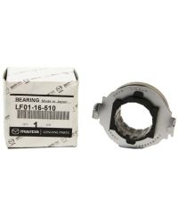 BUTEE D'EMBRAYAGE RX8 - MAZDA