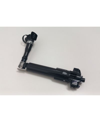 LAVE PHARE DROIT R35 GTR NISSAN