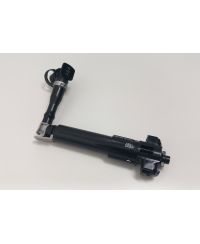 LAVE PHARE DROIT R35 GTR NISSAN