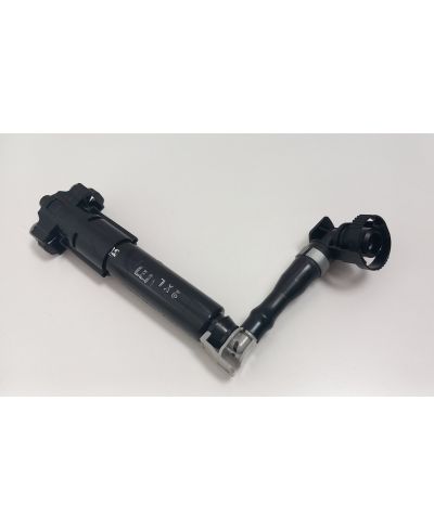 LAVE PHARE DROIT R35 GTR NISSAN