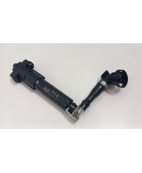 LAVE PHARE DROIT R35 GTR NISSAN