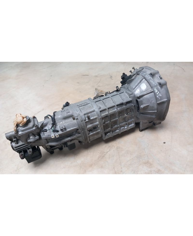 OCC-2993-BAS O