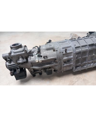 OCC-2993-BAS O