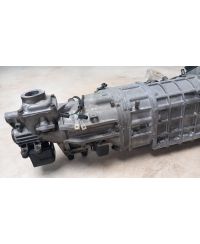 OCC-2993-BAS O
