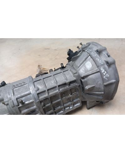OCC-2993-BAS O