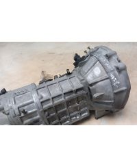OCC-2993-BAS O