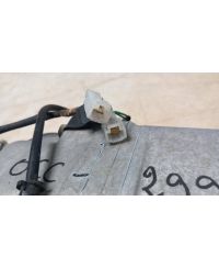 OCC-2993-BAS O