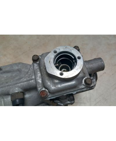 OCC-2993-BAS O