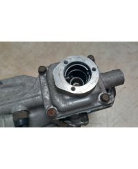 OCC-2993-BAS O