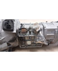 OCC-2993-BAS O