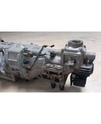 OCC-2993-BAS O