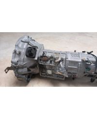 OCC-2993-BAS O