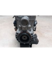 OCC-2993-BAS O