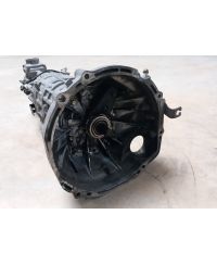 OCC-2993-BAS O