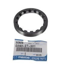CALE DE REGLAGE DIFFERENTIEL MX5 - MAZDA