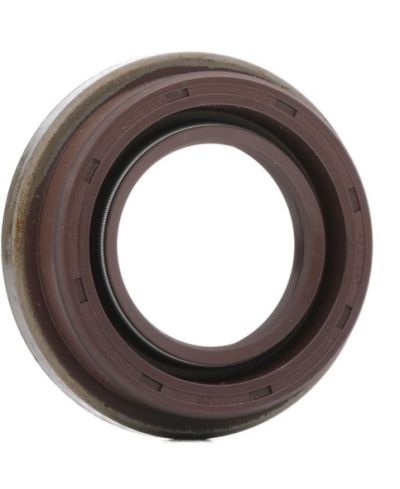 JOINT SPI DIFFERENTIEL MX5 - MAZDA