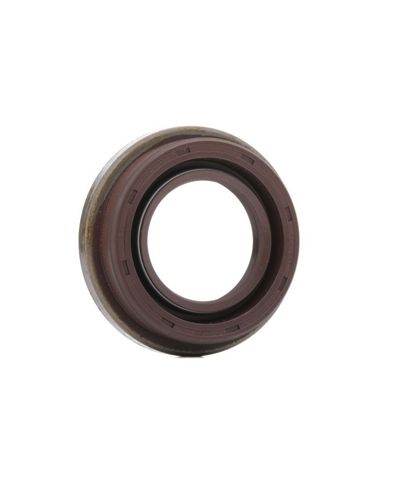 JOINT SPI DIFFERENTIEL MX5 - MAZDA