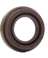 JOINT SPI DIFFERENTIEL MX5 - MAZDA