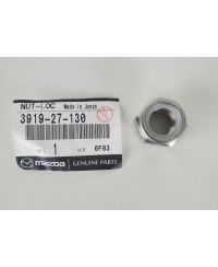 ECROU NEZ DE PONT MX5 NA MAZDA