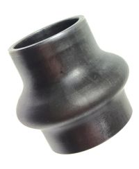CALE D'ECRASEMENT DIFFERENTIEL MX5 NA MAZDA