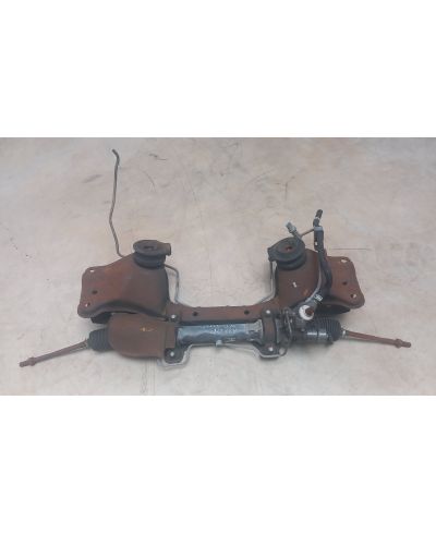 OCC-3006-BAS P