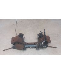 OCC-3006-BAS P