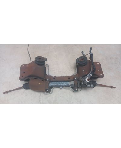 OCC-3006-BAS P