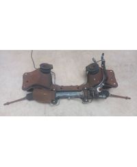 OCC-3006-BAS P